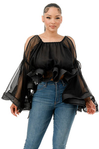 131-2012_BLACK_3821871