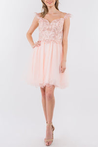 8529-76_BLUSH_4245888