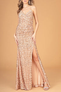 740-9014_GOLD_4250207
