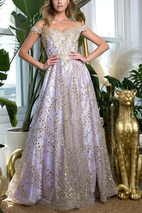 7562-55_LILAC_4252412