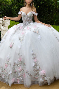 6845-6314_OFFWHITEPINK_4047674