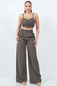 573-3789_OLIVE_3825977