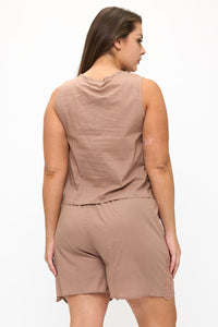 54173-22_BROWN_4296711