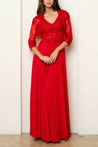 7462-093_RED_4085663