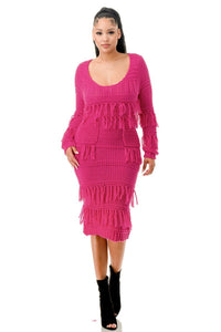 25441-38_PINK_4696483