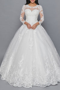 5314-32_IVORY_4244655