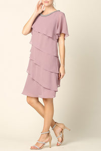 743-7125_MAUVE_3884284