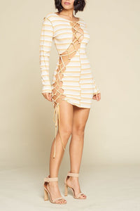 26332-95_MUSTARD_4245771