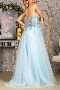 7242-19_BABYBLUE_4698016