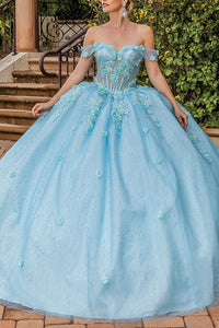 5128-77_AQUA_4696735