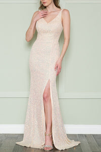 7499-10_CHAMPAGNE_4247918