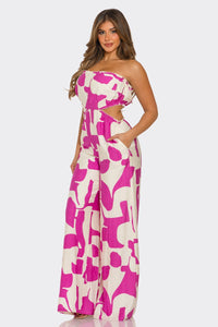438-9312_FUCHSIA_3865282