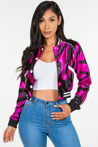 1680-5914_NEONFUCHSIA_4009211