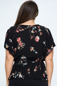 1450-736_BLACK_4190478
