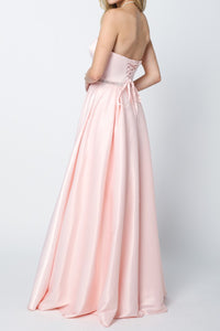 7116-98_BLUSH_4244387