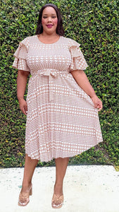 25139-87_BEIGE_4453059