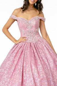 6728-31_FUCHSIA_4247935
