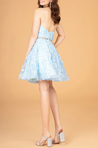 8540-01_BABYBLUE_4250228