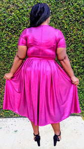 35239-72_FUCHSIA_4626906