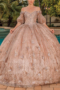6528-87_ROSEGOLD_4696535