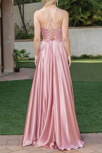 7152-73_ROSEGOLD_4246945