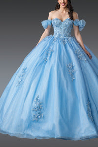 629-8614_BahamaBlue_4702875