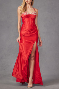 7534-44_RED_4697580