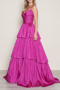 706-0412_HOTPINK_3765982