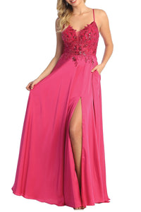 714-6242_FUCHSIA_4251516