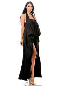 15218-97_BLACK_4470666