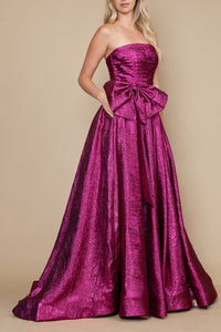 707-3012_MAGENTA_4704223