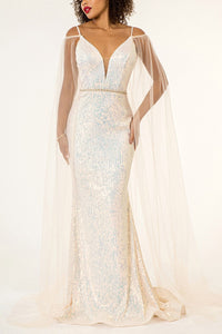 7529-65_CHAMPAGNE_4245491