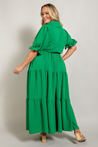 25653-15_GREEN_4330179