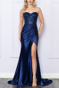 7622-94_NAVYBLUE_4697730