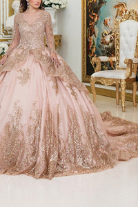 629-7812_ROSEGOLD_4703977