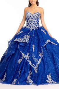 6429-97_ROYALBLUE_4247852