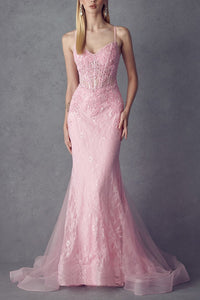 7512-60_BABYPINK_4245373