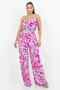 48589-32_FUCHSIA_4231890