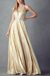 7112-36_GOLD_4244926