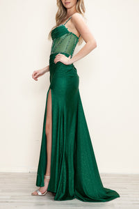 707-6014_EMERALD_3835089