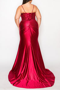 721-7432_REDWINE_4009183