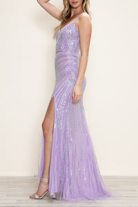 704-4836_LAVENDER_3826082