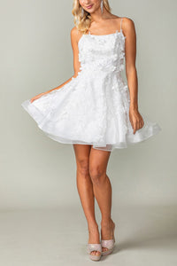 8543-67_OFFWHITE_4254520