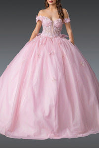 629-4356_BLUSH_4702962
