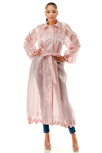 130-5314_BABYPINK_3767595
