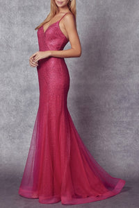 7512-81_PETUNIA_4246833