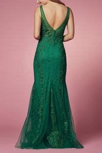 7513-08_GREEN_4244882