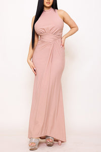 225-6612_MAUVE_3783698