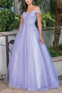 7353-26_LILAC_4252182