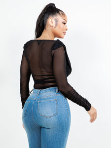 43659-44_BLACK_4310088